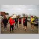 LA-Lauftreff-Guemmer-Nov2006-09.html