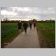 LA-Lauftreff-Guemmer-Nov2006-24.html