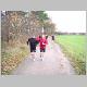 LA-Lauftreff-Guemmer-Nov2006-32.html