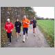 LA-Lauftreff-Guemmer-Nov2006-33.html