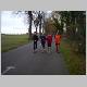 LA-Lauftreff-Guemmer-Nov2006-46.html