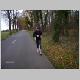 LA-Lauftreff-Guemmer-Nov2006-47.html