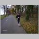 LA-Lauftreff-Guemmer-Nov2006-47.html