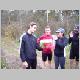 LA-Lauftreff-Guemmer-Nov2006-62.html