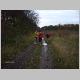 LA-Lauftreff-Guemmer-Nov2006-66.html